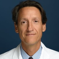 Eric M. Genden