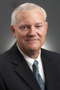 Robert M. Bell