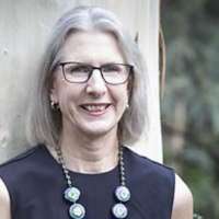 Julie Robyn Steele