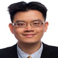 W. L. Alan Fung