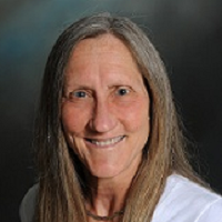 Kristine E. Ensrud