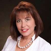 Susan H. Weinkle