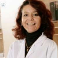 Rosa Maria Moreno-Carriles