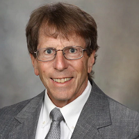Scott C. Litin
