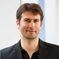 Andreu Soldevila