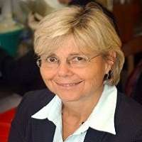 Joan Siefert Brugge