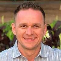 Christopher E. Baker