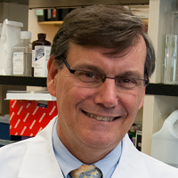 James A. DeCaprio