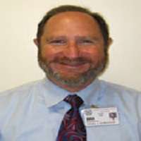 Daniel Steven Schechter