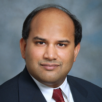 Diwakar Dave Balachandran
