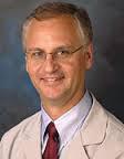 Michael Bednar