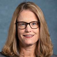 Karen L. Reckamp