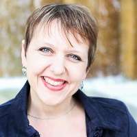 Susan M. Wiet