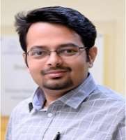 Preetam Kumar