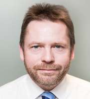 Richard Kennedy