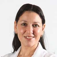 Nancy Aziz Labib Mousa