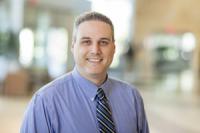 Cole S. Condra