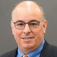 Richard O. Snyder