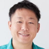 Takeshi Doi