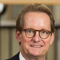 Folke Sjoberg