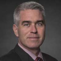 Scott M. Sutherland