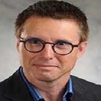 Adam Huber