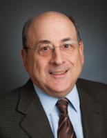 Stuart H. Orkin 