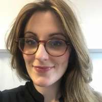 Deena Neriman