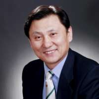 Yong Huo