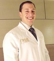 Bryan D. Friedman 