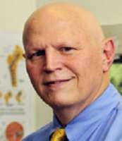 Robert L. Buly