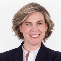 Laura Ceballos Garcia