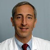 Edward Ellis