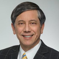 Timothy Cragin Wang