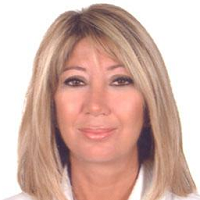 Ayse Tulin Firatli Tuglular