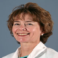 Nancy Mendenhall