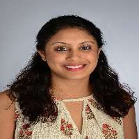 Neeti Meghnad Alapati