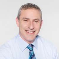 Yoni Freedhoff