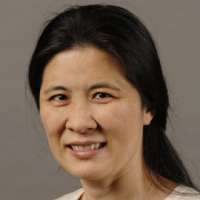 Qin Liu