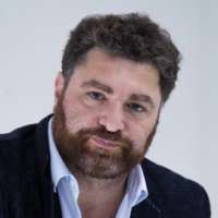 Michael Atlan