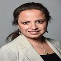 Marina Sirota