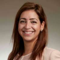 Danya Khoujah