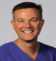David Beckner
