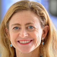 Joslyn W. Fisher