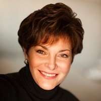 Glenna Crooks