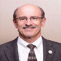 Thomas H. Payne