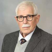 Thomas G. Allison