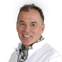 Arthur Van Noort