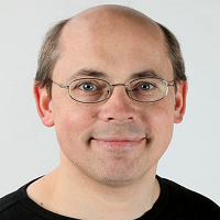 Carl Petersen