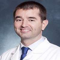 Steven A. Taylor Jr
